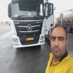 تصویر کاربر با کد 399958