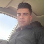 تصویر کاربر با کد 58443
