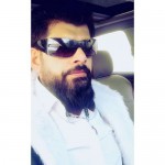 تصویر کاربر با کد 766734
