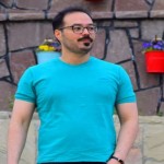 تصویر کاربر با کد 889356