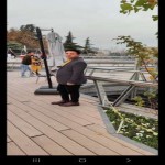 تصویر کاربر با کد 954937