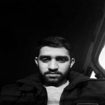 تصویر کاربر با کد 1015627