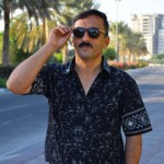 تصویر کاربر با کد 1042853