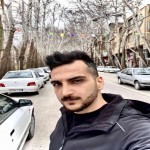 تصویر کاربر با کد 1085862
