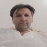 تصویر کاربر با کد 1086460