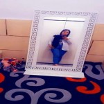 تصویر کاربر با کد 1086466