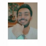تصویر کاربر با کد 1086553