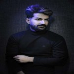 تصویر کاربر با کد 1086591