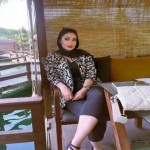 تصویر کاربر با کد 1086646