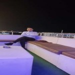 تصویر کاربر با کد 1086648