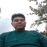 تصویر کاربر با کد 14168