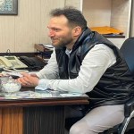 تصویر کاربر با کد 301200