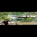 تصویر کاربر با کد 461573