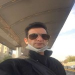 تصویر کاربر با کد 574971