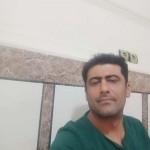 تصویر کاربر با کد 585136