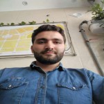 تصویر کاربر با کد 633888