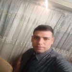 تصویر کاربر با کد 715214