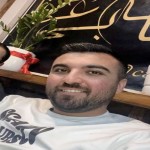 تصویر کاربر با کد 87432