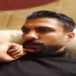 تصویر کاربر با کد 884781