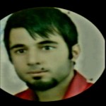 تصویر کاربر با کد 902418