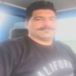 تصویر کاربر با کد 935562