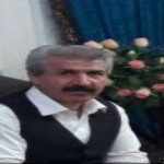 تصویر کاربر با کد 1034590