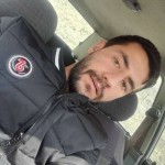 تصویر کاربر با کد 1044604