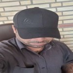 تصویر کاربر با کد 1069932