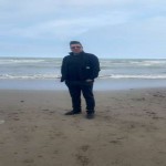 تصویر کاربر با کد 1074632