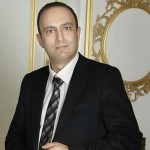 تصویر کاربر با کد 1076934