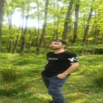 تصویر کاربر با کد 1078961