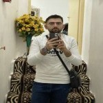 تصویر کاربر با کد 1082921