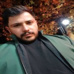 تصویر کاربر با کد 1086181