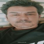 تصویر کاربر با کد 1086804