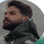 تصویر کاربر با کد 1086918