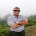 تصویر کاربر با کد 1086933