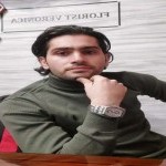 تصویر کاربر با کد 193601
