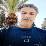 تصویر کاربر با کد 266551