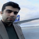 تصویر کاربر با کد 308745