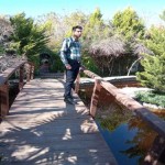 تصویر کاربر با کد 39238