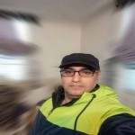 تصویر کاربر با کد 399340
