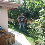 تصویر کاربر با کد 714202