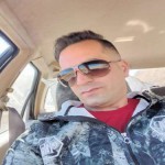 تصویر کاربر با کد 820295