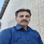تصویر کاربر با کد 833153