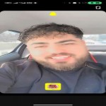 تصویر کاربر با کد 937468