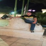 تصویر کاربر با کد 1000449