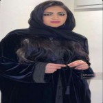 تصویر کاربر با کد 1057983