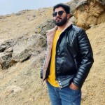 تصویر کاربر با کد 1060526