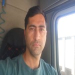 تصویر کاربر با کد 1084684