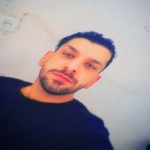 تصویر کاربر با کد 1086072